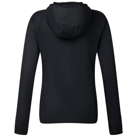 Ženska funkcionalna dukserica Dare 2b Womens Heat Weave Stretch Midlayer