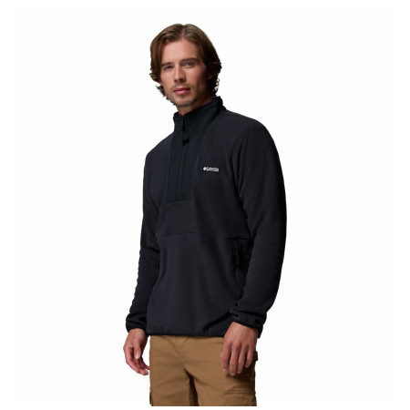 Muška dukserica Columbia Sequoia Grove™ Ii Hz Fleece