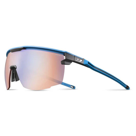 Sunčane naočale Julbo Ultimate Ra 1-3 HC