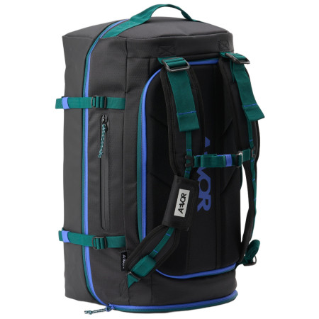 Sportska torba Aevor Duffel Pack