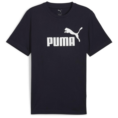 Muška majica Puma ESS No. 1 Logo Tee