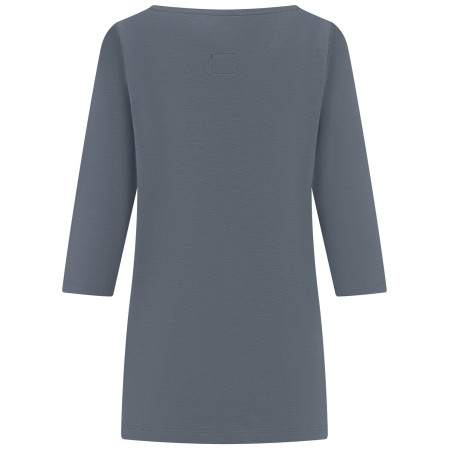 Ženska majica Regatta Pevia