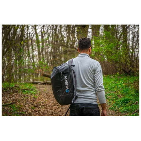 Putni ruksak Husky Truvel 25L