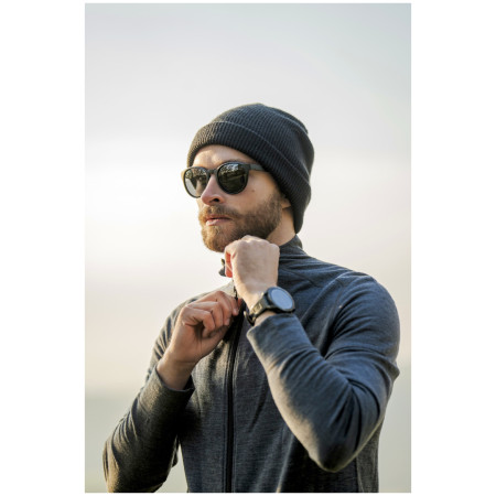 Sunčane naočale MOOA Orta