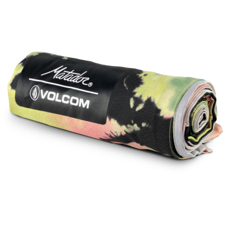 Ručnik Matador Packable beach