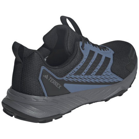 Muške cipele Adidas Terrex Tracefinder