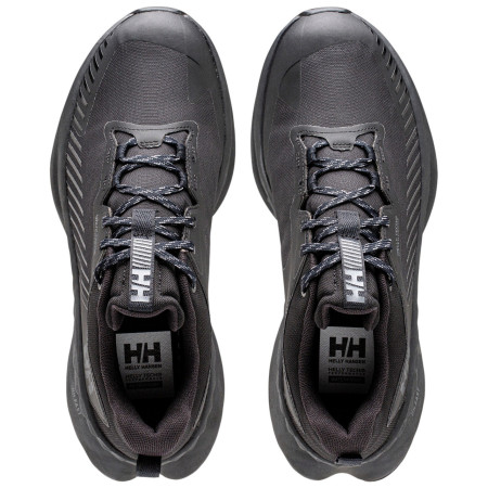 Muške cipele Helly Hansen Awe Hiker Ht