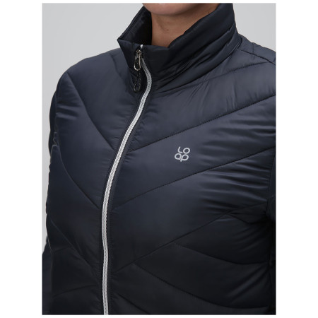 Ženska jakna Loap Irbora