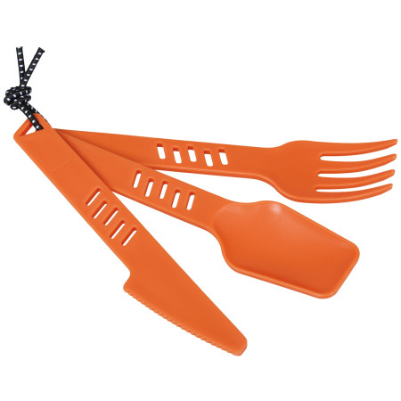 Set posuđa Zulu Nest Set 2 L