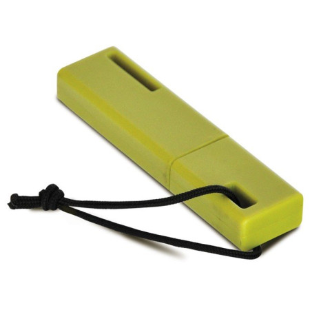 Kresivo Pinguin Firestarter Box