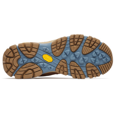 Ženske planinarske cipele Merrell Moab 3 GTX