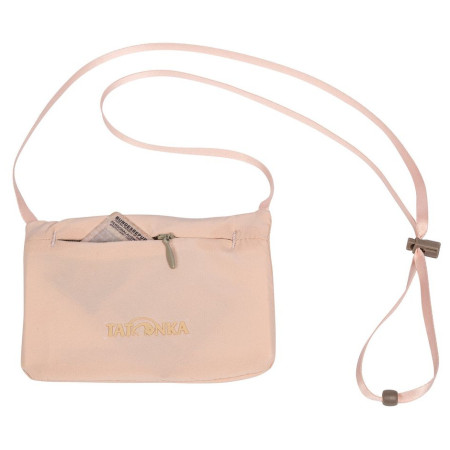 Putna futrola za dokumente Tatonka Soft Id Pocket