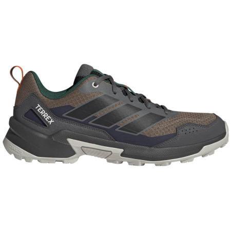 Muške cipele Adidas Terrex Eastrail 3