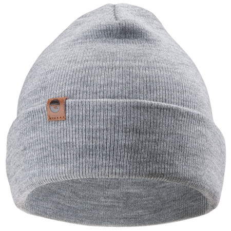 Muška kapa Hi-Tec Mabo