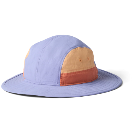 Turistički šešir Cotopaxi Tech Bucket Hat
