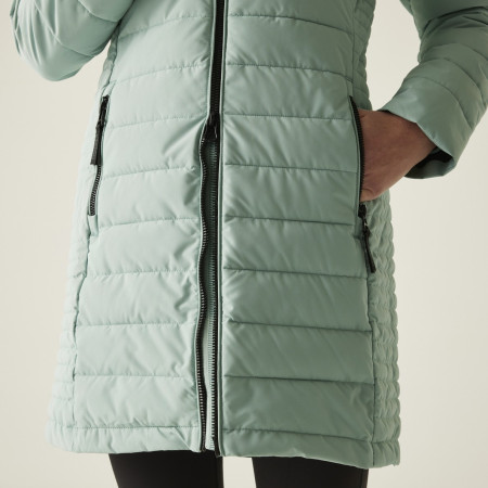 Ženski kaput Regatta Andria