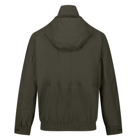 Muška jakna Regatta Feelding