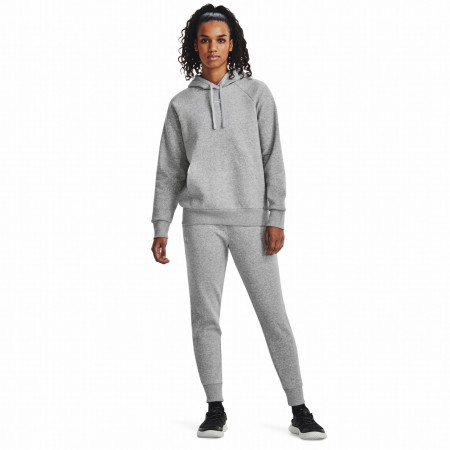 Ženske trenerke Under Armour Rival Fleece Jogger