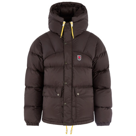 Muška zimska jakna Fjällräven Expedition Down Lite Jacket M