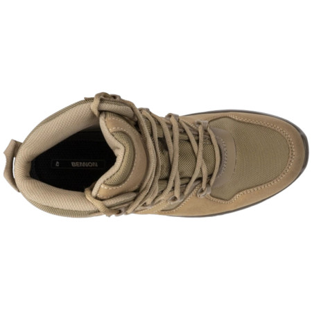 Cipele Bennon CONDOR O2 NM