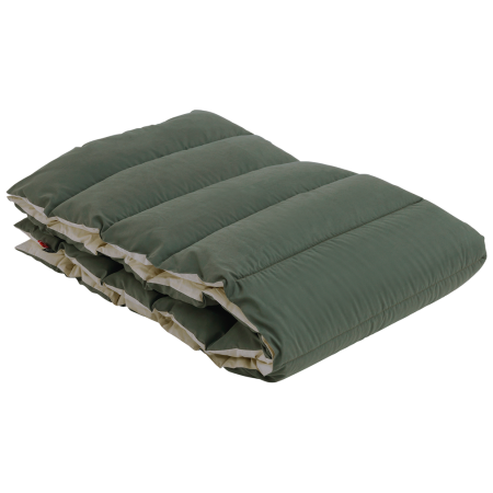 Deka Outwell Constellation Duvet Lux