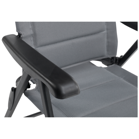 Stolice Outwell Kenai