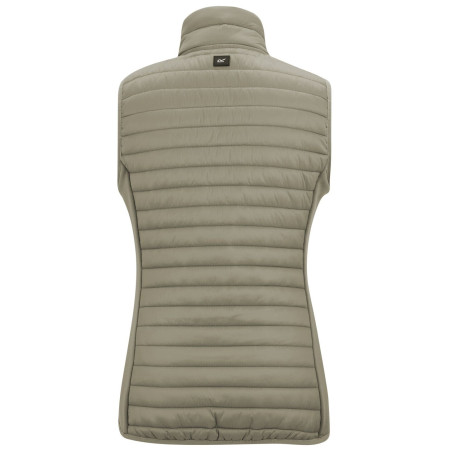 Ženski prsluk Regatta Women’s Andreson Hybrid