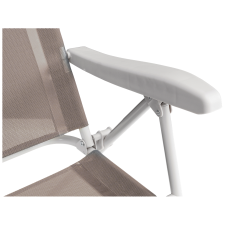 Stolice Outwell Cromer Toffee Tint