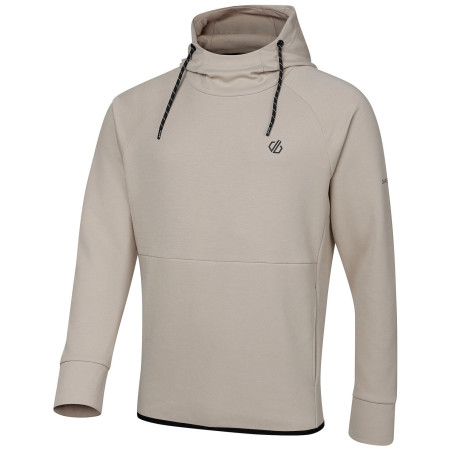 Muška dukserica Dare 2b Ollie Hoodie