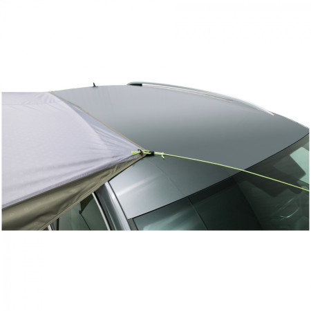 Zaklon Outwell Forecrest Canopy