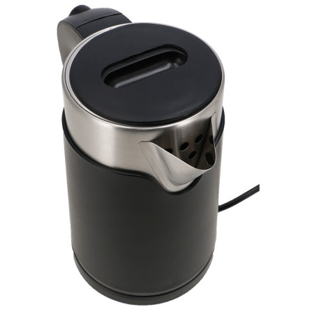 Kuhalo za vodu Mestic Kettle 0,8L MWC-60