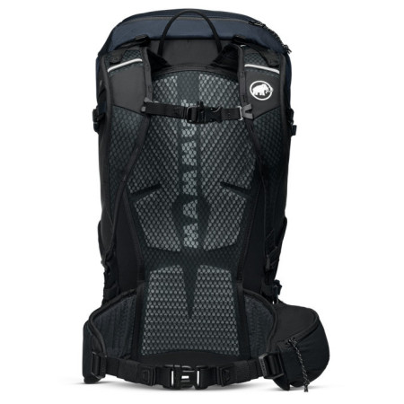 Ženski ruksak Mammut Lithium 30 Women
