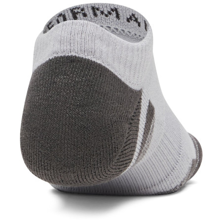 Set čarapa Under Armour New UA Perf Tech 3Pk Ns
