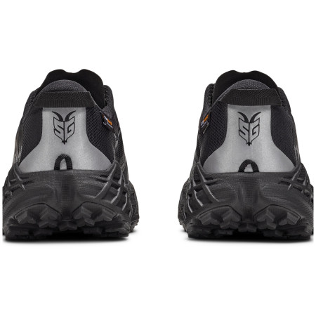Ženske tenisice za trčanje Hoka Speedgoat 7 GTX