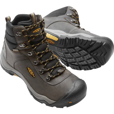 Muške cipele Keen Revel III M