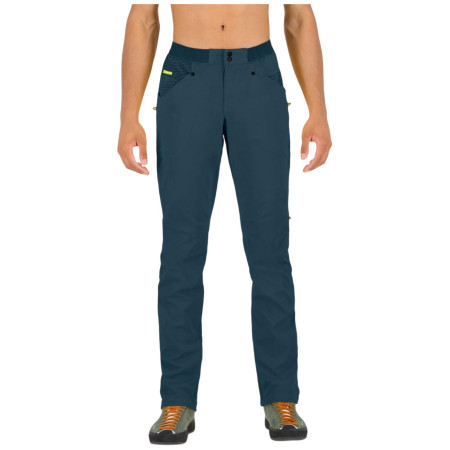 Muške hlače Karpos Noghera Pant