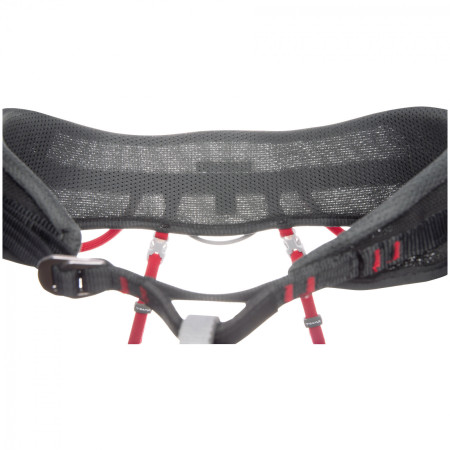 Penjački pojas za penjanje i alpinizam Camp Velocity