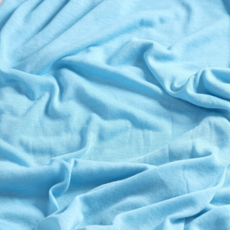 Umetak za vreću za spavanje Sea to Summit Breeze Liner Rectangular Pillow Sleeve Standard