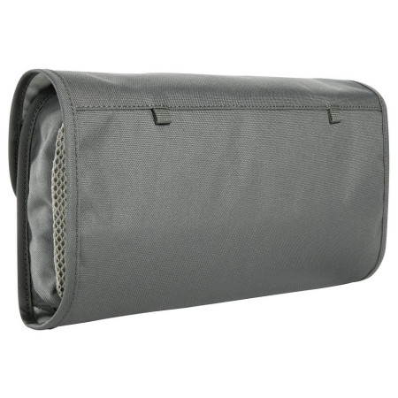 Torbe i neseseri Tatonka Small Travelcare