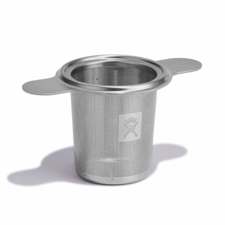Cjedila za čaj Hydro Flask Tea Infuser