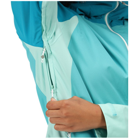 Ženska jakna Regatta Highton Pro Jkt