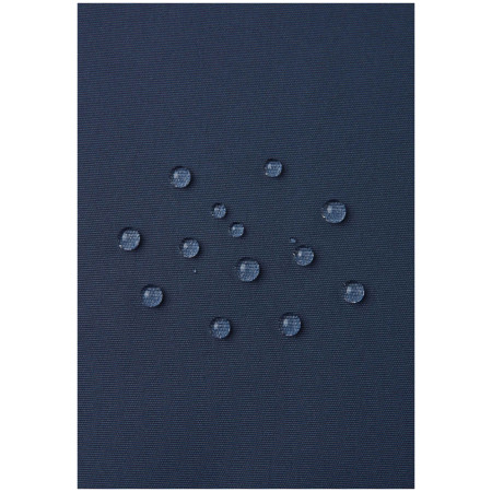 Dječja jakna Reima Soutu