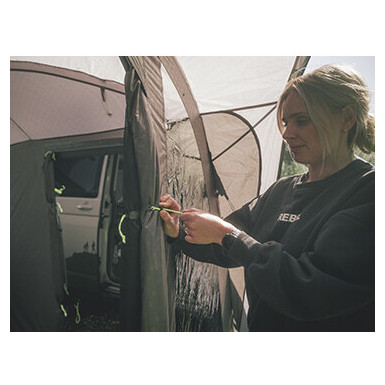 Šator za kamper Outwell Armona