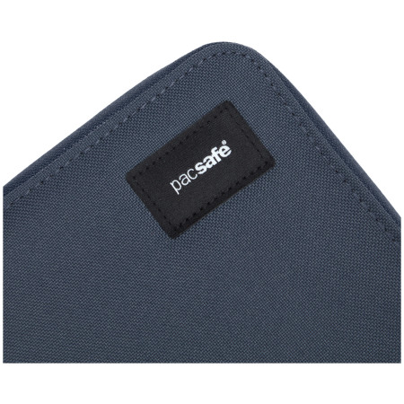 Novčanik Pacsafe RFIDsafe compact travel organizer