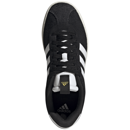 Ženske cipele Adidas Vl Court 3.0