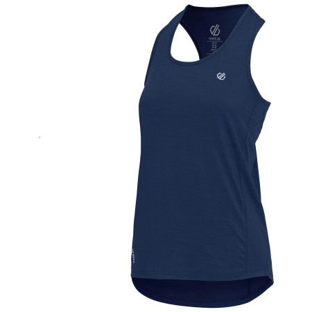 Ženska majica bez rukava Dare 2b Modernize II Vest