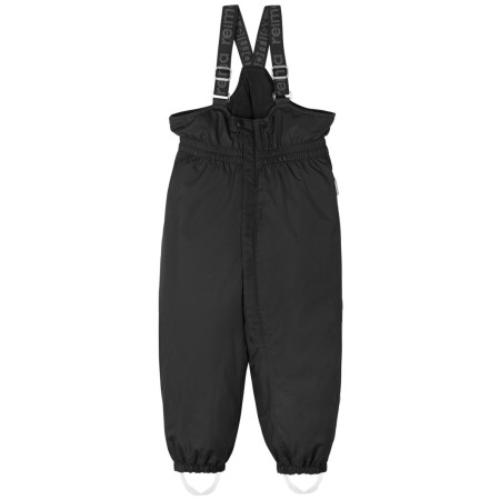 Dječje hlače Reima Stockholm