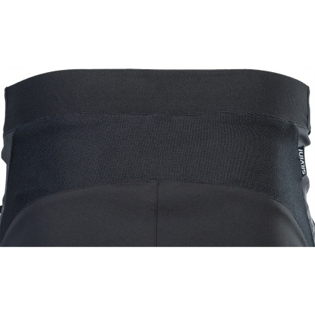 Muški biciklistički šorc Silvini Fabriano