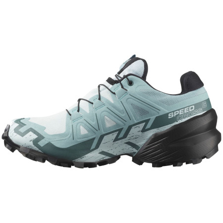 Ženske cipele Salomon Speedcross 6 Gore-Tex