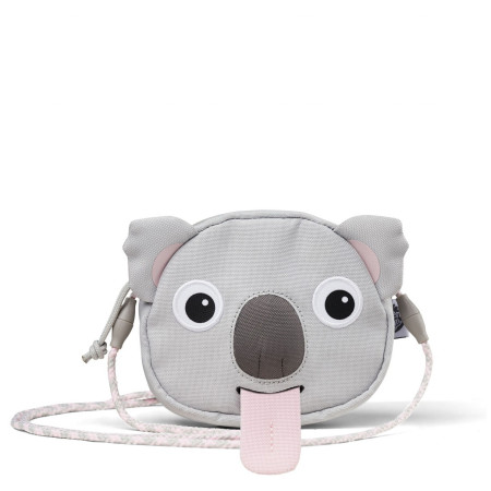 Novčanik Affenzahn Kids Wallet